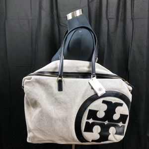 Tory Burch Lonnie Duffle